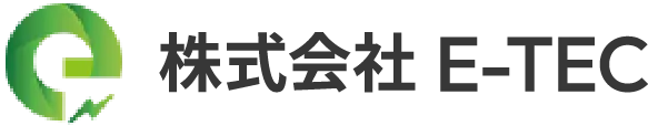 株式会社E-TEC｜外壁塗装サイト