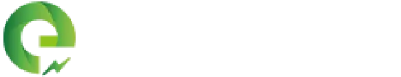 外壁塗装の専門会社E-TEC