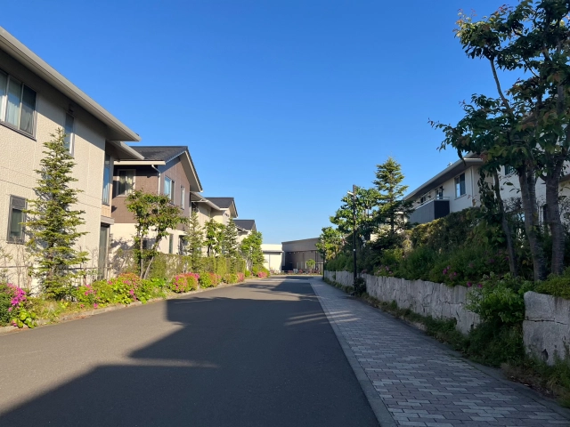 年間3,000件超の豊富な施工実績